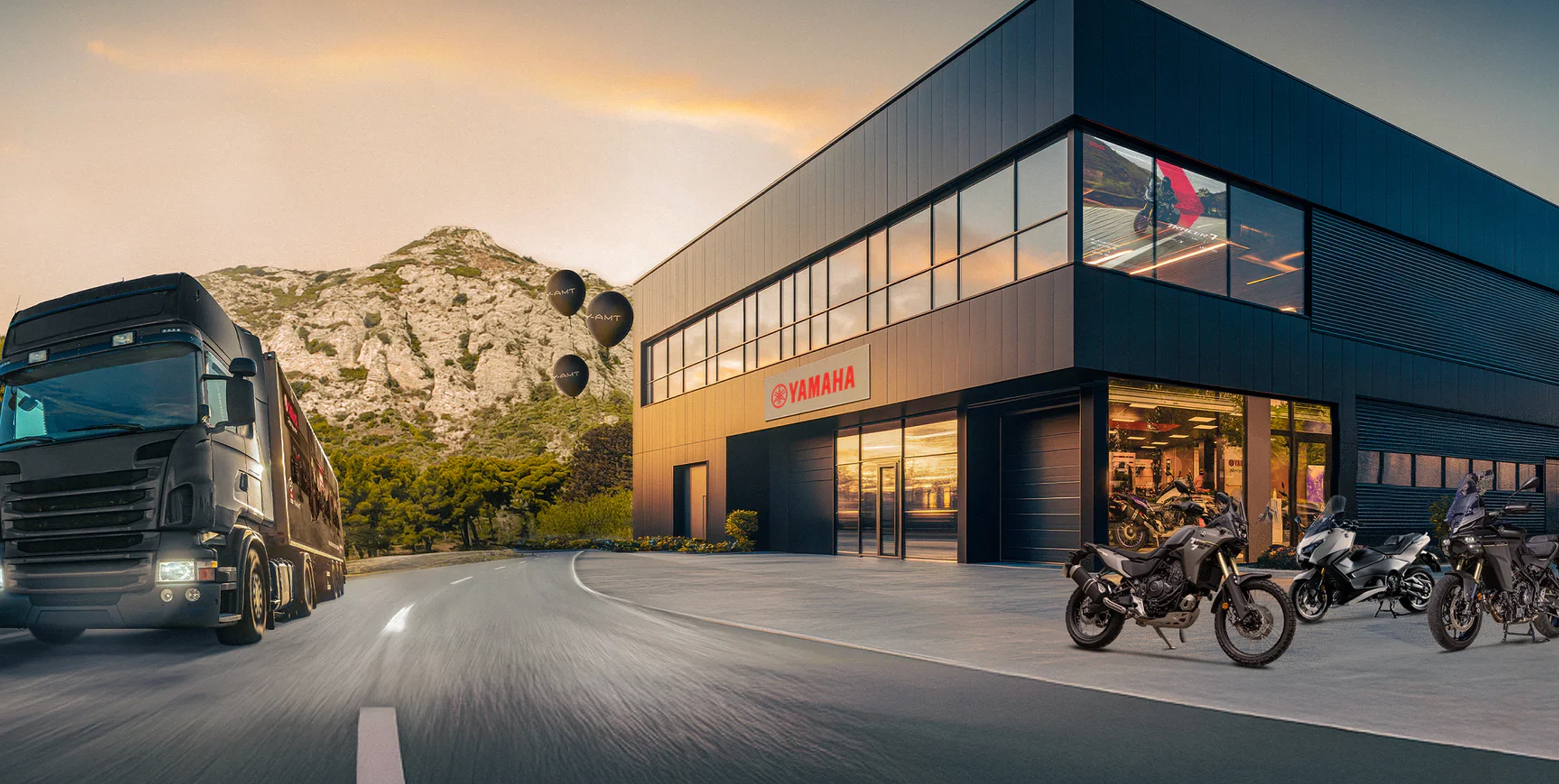 lempereur listing stock