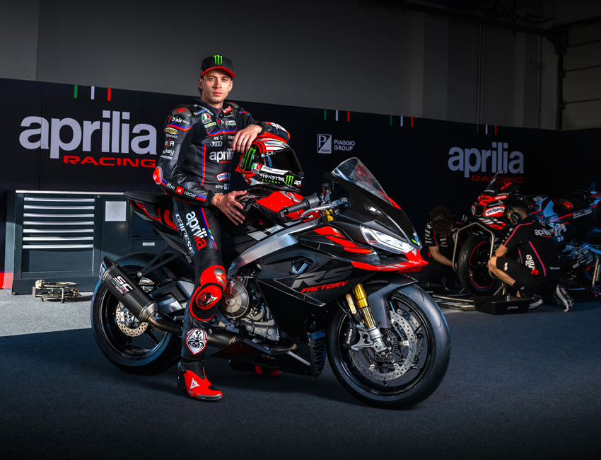 lempereur_aprilia_rs_660_38279378.webp