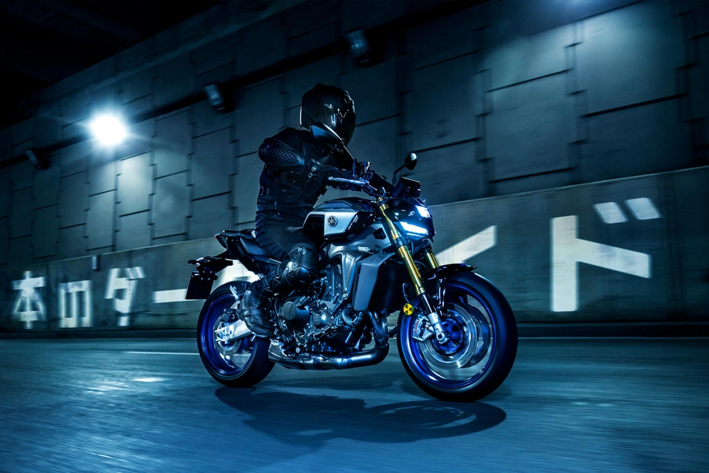 yamaha_mt_09_sp_2024_banner_964501104.webp