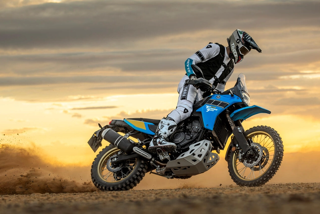 yamaha_tenere_700_rally_2026_banner_1710323530.webp