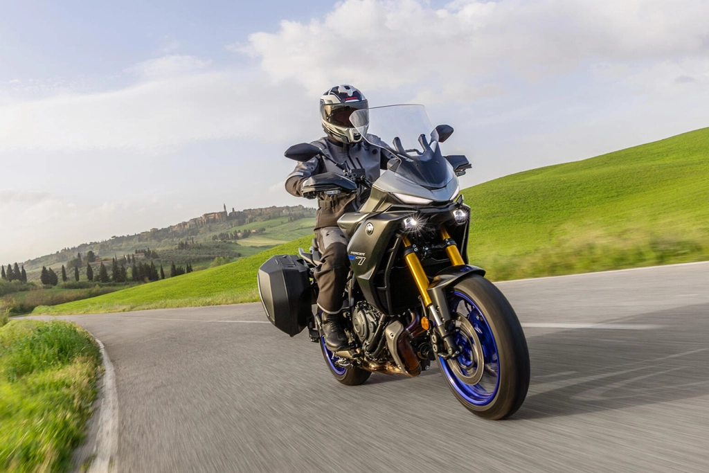 yamaha_tracer_7_gt_2025_banner_1325878835.webp