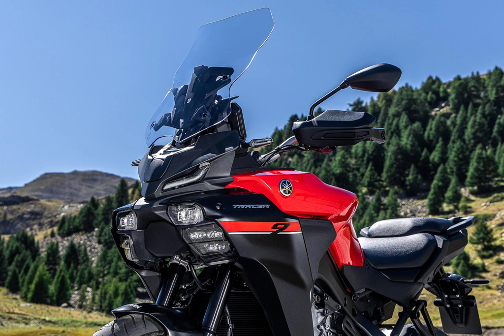 yamaha_tracer_9_2025_banner_1821061224.webp