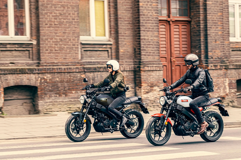 yamaha_xsr125_7_banner_894344239.webp