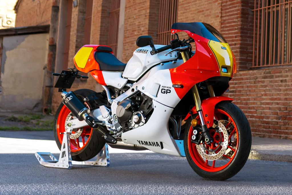 yamaha_xsr900_gp_35kw_2024_7_banner_898070637.webp