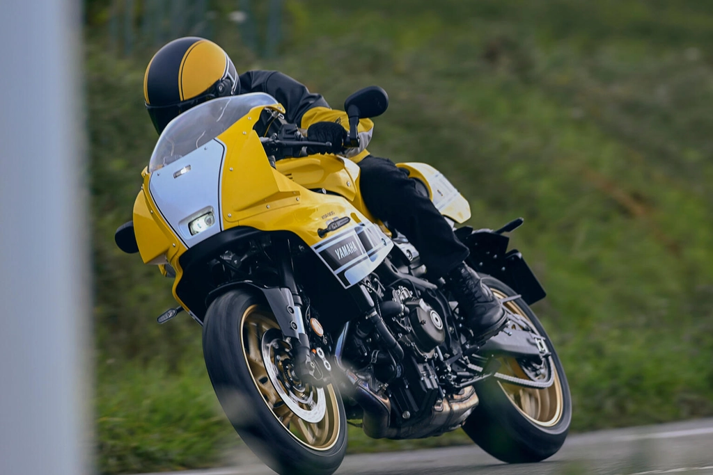 yamaha_xsr900_gp_7_banner_904467362.webp
